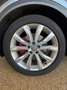 Volkswagen T-Roc T-ROC SPORT R-LINE KAMERA NAVI MATRIX Gris - thumbnail 14