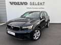 Volvo XC40 B3 163ch Start DCT 7 Noir - thumbnail 1