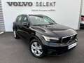 Volvo XC40 B3 163ch Start DCT 7 Noir - thumbnail 3