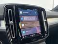Volvo XC40 B3 163ch Start DCT 7 Noir - thumbnail 18