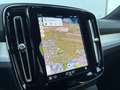 Volvo XC40 B3 163ch Start DCT 7 Noir - thumbnail 19