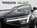 Volvo XC40 B3 163ch Start DCT 7 Noir - thumbnail 12