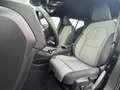 Volvo XC40 B3 163ch Start DCT 7 Noir - thumbnail 6