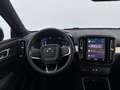 Volvo XC40 B3 163ch Start DCT 7 Noir - thumbnail 14