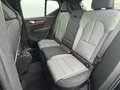 Volvo XC40 B3 163ch Start DCT 7 Noir - thumbnail 7