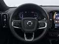 Volvo XC40 B3 163ch Start DCT 7 Noir - thumbnail 15