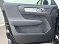 Volvo XC40 B3 163ch Start DCT 7 Noir - thumbnail 13