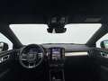 Volvo XC40 B3 163ch Start DCT 7 Noir - thumbnail 5