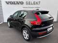 Volvo XC40 B3 163ch Start DCT 7 Noir - thumbnail 2