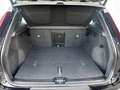 Volvo XC40 B3 163ch Start DCT 7 Noir - thumbnail 8
