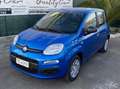 Fiat Panda PANDINA 1.0 FIREFLY HYBRID ICON s&s 70cv Blu/Azzurro - thumbnail 14