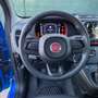 Fiat Panda PANDINA 1.0 FIREFLY HYBRID ICON s&s 70cv Blu/Azzurro - thumbnail 9
