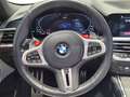 BMW M4 Competition M xDrive Cabrio Laser HUD HaKa DrAssPr Blau - thumbnail 9