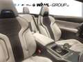 BMW M4 Competition M xDrive Cabrio Laser HUD HaKa DrAssPr Blau - thumbnail 10