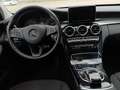 Mercedes-Benz C 350 e PHEV T Avantgarde A-Edition Plus Aut. Weiß - thumbnail 11