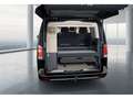 Mercedes-Benz Marco Polo V 250 d   MOPF LED+Standhz.+AHK2,5to Noir - thumbnail 8