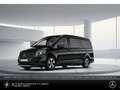 Mercedes-Benz Marco Polo V 250 d   MOPF LED+Standhz.+AHK2,5to Noir - thumbnail 1