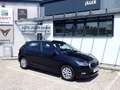 Skoda Fabia Ambition 1,0 TSI Schwarz - thumbnail 1