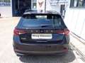 Skoda Fabia Ambition 1,0 TSI Schwarz - thumbnail 14