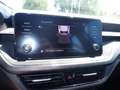 Skoda Fabia Ambition 1,0 TSI Schwarz - thumbnail 9