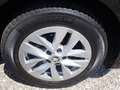 Skoda Fabia Ambition 1,0 TSI Schwarz - thumbnail 3