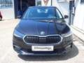 Skoda Fabia Ambition 1,0 TSI Schwarz - thumbnail 4