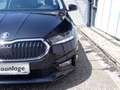 Skoda Fabia Ambition 1,0 TSI Schwarz - thumbnail 5