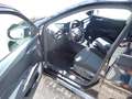 Skoda Fabia Ambition 1,0 TSI Schwarz - thumbnail 6