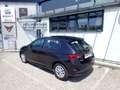 Skoda Fabia Ambition 1,0 TSI Schwarz - thumbnail 12