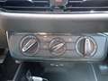 Skoda Fabia Ambition 1,0 TSI Schwarz - thumbnail 8