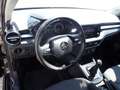 Skoda Fabia Ambition 1,0 TSI Schwarz - thumbnail 7