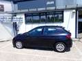 Skoda Fabia Ambition 1,0 TSI Schwarz - thumbnail 13