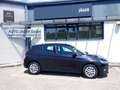 Skoda Fabia Ambition 1,0 TSI Schwarz - thumbnail 2