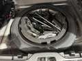 Volvo XC40 1.5 T3 163cv my20 BENZINA MANUALE Nero - thumbnail 15