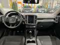 Volvo XC40 1.5 T3 163cv my20 BENZINA MANUALE Nero - thumbnail 9