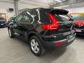 Volvo XC40 1.5 T3 163cv my20 BENZINA MANUALE Nero - thumbnail 3
