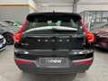 Volvo XC40 1.5 T3 163cv my20 BENZINA MANUALE Nero - thumbnail 4