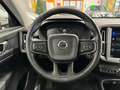 Volvo XC40 1.5 T3 163cv my20 BENZINA MANUALE Nero - thumbnail 10