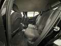 Volvo XC40 1.5 T3 163cv my20 BENZINA MANUALE Nero - thumbnail 7