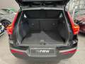 Volvo XC40 1.5 T3 163cv my20 BENZINA MANUALE Nero - thumbnail 8