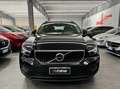 Volvo XC40 1.5 T3 163cv my20 BENZINA MANUALE Nero - thumbnail 2