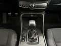 Volvo XC40 1.5 T3 163cv my20 BENZINA MANUALE Nero - thumbnail 14