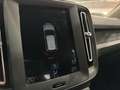 Volvo XC40 1.5 T3 163cv my20 BENZINA MANUALE Nero - thumbnail 13