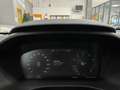 Volvo XC40 1.5 T3 163cv my20 BENZINA MANUALE Nero - thumbnail 11