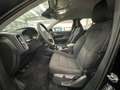 Volvo XC40 1.5 T3 163cv my20 BENZINA MANUALE Nero - thumbnail 6