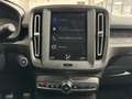 Volvo XC40 1.5 T3 163cv my20 BENZINA MANUALE Nero - thumbnail 12
