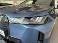 BMW iX xDrive60 Blau - thumbnail 7