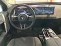BMW iX xDrive60 Blauw - thumbnail 11