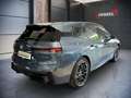BMW iX xDrive60 Blau - thumbnail 5