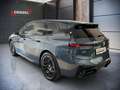 BMW iX xDrive60 Blauw - thumbnail 7